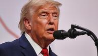Südkorea reagiert nach Trumps Manöver-Kritik zurückhaltend
