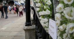 Nach Tod von Professor: Cambridge-Rektor verurteilt