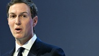 Diplomatenkreise: US-Gesandter Kushner mit Netanjahu zusammengetroffen