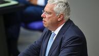 Hardt fordert EU-Sanktionen gegen israelischen Minister