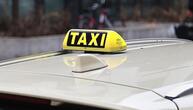 Bericht: Mercedes setzt wieder mehr auf Taxigeschäft