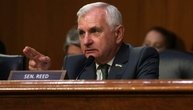 US-Senator der Demokraten verurteilt Trumps Kritik an Manövern mit Südkorea