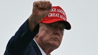 US-Journalist: Trump droht dem Oman mit Angriffen bei Widerspruch gegen Iran-Abkommen