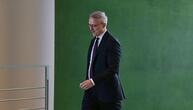 Digitalgipfel der Bundesregierung am 2. und 3. November in Berlin