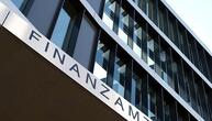 Ifo-Institut warnt vor Mindereinnahmen durch Reichensteuer-Anhebung