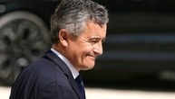 Präsidentschaftswahl in Frankreich: Justizminister verzichtet auf Kandidatur