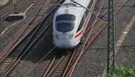 Grüne fordern stärkere Regulierung des Bahn-Fernverkehrs