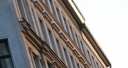 Mieterbund sieht keine 