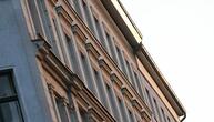 Mieterbund sieht keine 