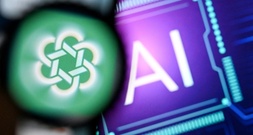 US-Konzern OpenAI setzt auf potenziell weltgrößtes KI-Rechenzentrum in Ohio