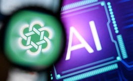 US-Konzern OpenAI setzt auf potenziell weltgrößtes KI-Rechenzentrum in Ohio