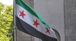 Syrien wirft Israel Angriff auf Luftwaffenstützpunkt vor
