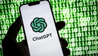 OpenAI stellt ChatGPT-Version für Jugendliche vor