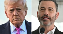 US-Sender ABC verklagt Medienaufsichtsbehörde wegen drohenden Lizenzentzugs