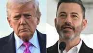 US-Sender ABC verklagt Medienaufsichtsbehörde wegen drohenden Lizenzentzugs