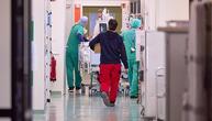 Umfrage: Mehrheit will Kühltechnik für Kliniken und Pflegeheime