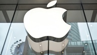 Wettbewerbsregeln: Apple gibt Druck aus Brüssel nach und ändert App Store