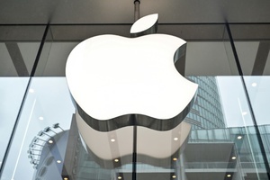 Wettbewerbsregeln: Apple gibt Druck aus Brüssel nach und ändert App Store
