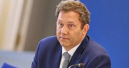 Finanzminister weist Unionskritik an Steuerreform zurück