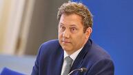 Finanzminister weist Unionskritik an Steuerreform zurück