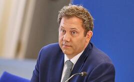 Finanzminister weist Unionskritik an Steuerreform zurück