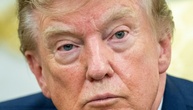 Einigung in letzter Minute: Trump setzt angekündigte Zölle gegen Kanada aus