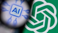 Nach KI-Hackerangriff: OpenAI kündigt stärkere interne Kontrollen an