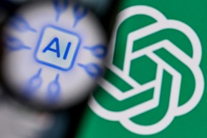 Nach KI-Hackerangriff: OpenAI kündigt stärkere interne Kontrollen an