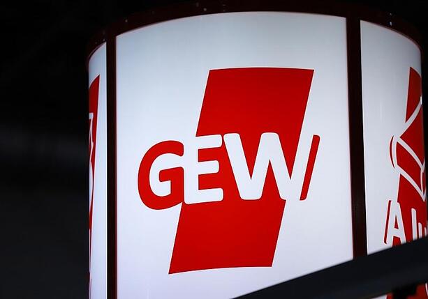Bild vergr&ouml;&szlig;ern: GEW warnt vor massivem Lehrermangel in Brandenburg