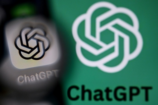 Bild vergr&ouml;&szlig;ern: OpenAI zeigt ab Montag auch in Deutschland Werbeanzeigen bei ChatGPT
