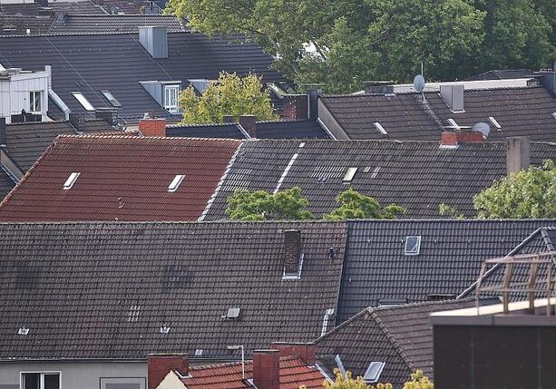 Bild vergr&ouml;&szlig;ern: Eigentümerverband warnt vor Hitzeschutz-Einfallstor im Mietrecht