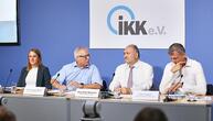 Innungskrankenkassen fordern umfassende GKV-Strukturreformen