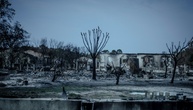 Waldbrände in Frankreich: Expertin fordert Beschränkung von Bauland