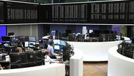 Dax weiter kaum verändert- 26.000er-Marke hält noch
