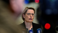 Justizministerin Hubig will Mietern Einbau von Klimaanlagen erleichtern