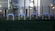 Linke warnt vor Risiken für Gasversorgung im Winter