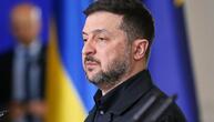 Korruptionsvorwürfe: Selenskyj entlässt Vize-Präsidialamtschefin