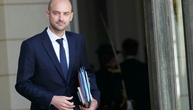 Paris nennt Äußerungen des israelischen Ministers Ben Gvir