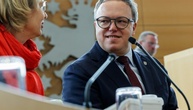 Thüringen: AfD beantragt erneut Misstrauensvotum gegen Ministerpräsident Voigt