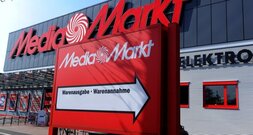 China kritisiert EU-Untersuchung zu Übernahme von Mediamarkt-Konzern scharf