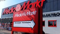 China kritisiert EU-Untersuchung zu Übernahme von Mediamarkt-Konzern scharf