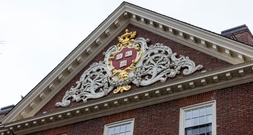 Nach illegalem Handel mit Leichenteilen: Uni Harvard zahlt Millionenabfindung