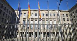 Klingbeil streicht Freibetrag für Mitarbeiterrabatte doch nicht