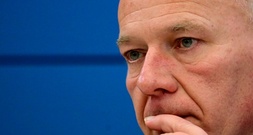 Hackerangriff in Berlin: Offenbar keine sensiblen Daten erbeutet
