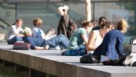 Umfrage: Junge Erwachsene verlieren Vertrauen in gesetzliche Rente