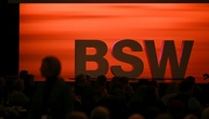 BSW-Politikerin Wolf: Wagenknecht hat Grenze überschritten mit AfD-Annäherung