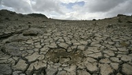 Klimaphänomen El Niño: Für 80 Prozent von Honduras Dürre-Alarm ausgerufen