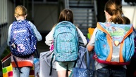 Frauen machen häufiger höhere Schulabschlüsse als Männer