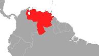 Machado berichtet von Flucht aus Venezuela