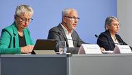 Jahresstatistik zeigt auch 2025 hohe Zahl an Behandlungsfehlern